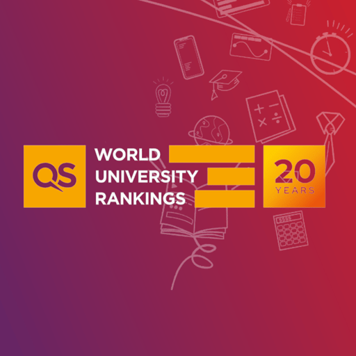 qs rankings graphic