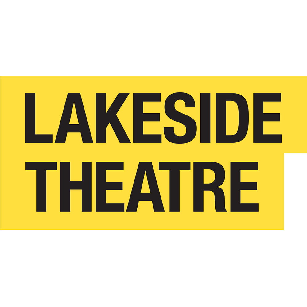 Lakeside Theatre
