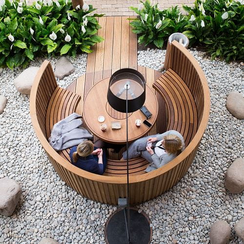  Essex Business School  