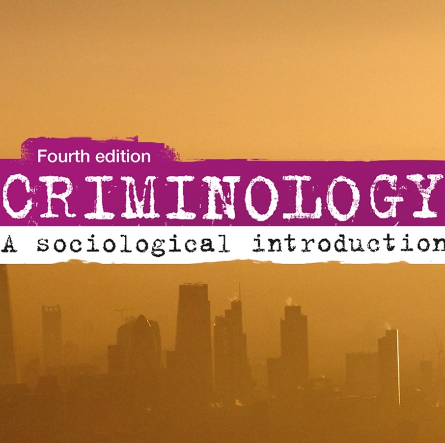 Centre for Criminology ten year anniversary