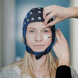  Department of Psychology  