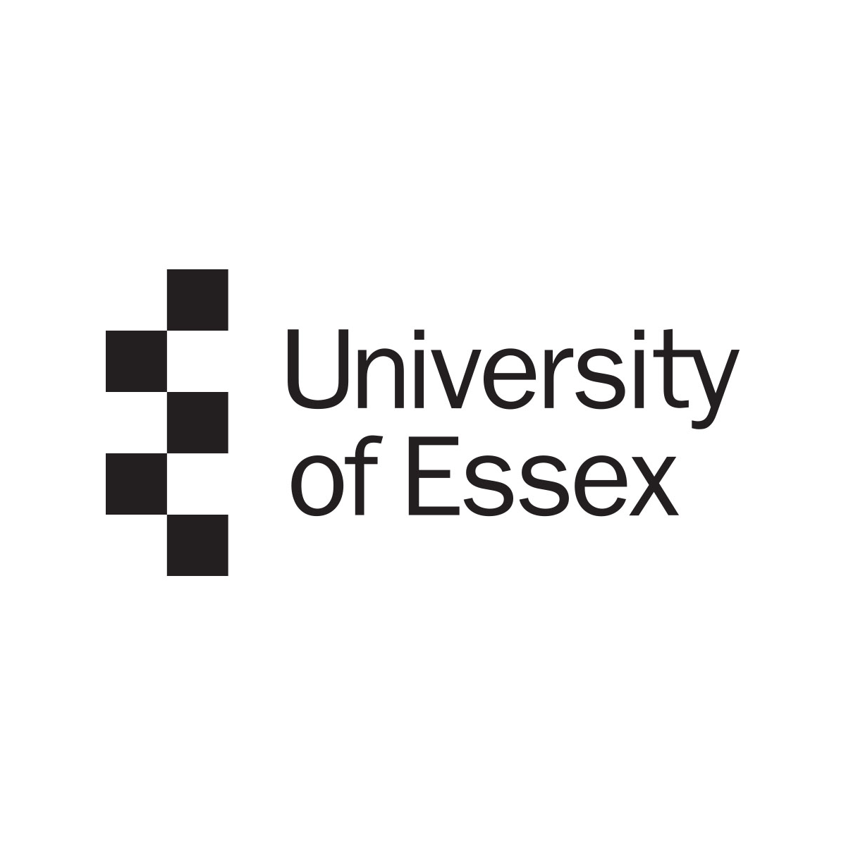 University of Essex logo