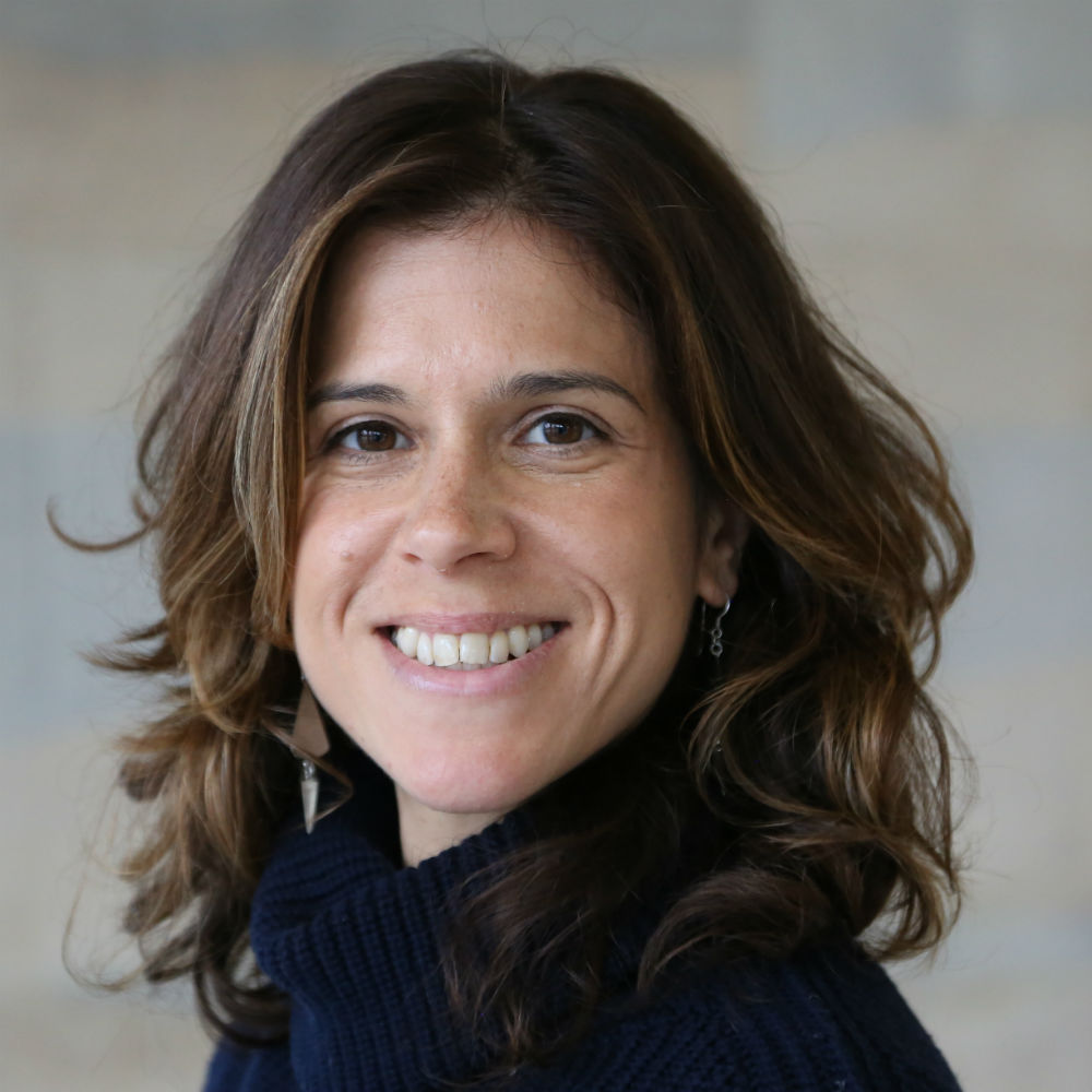 Dr Katerina Hadjimatheou
