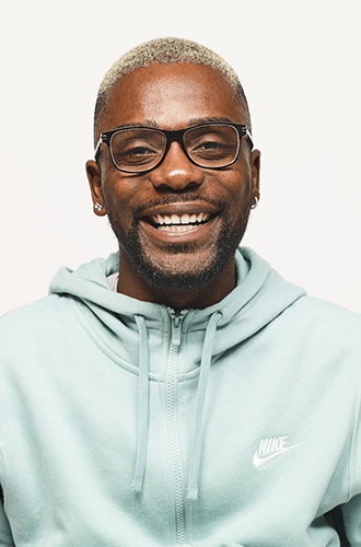 Image of Antonio Ferreria