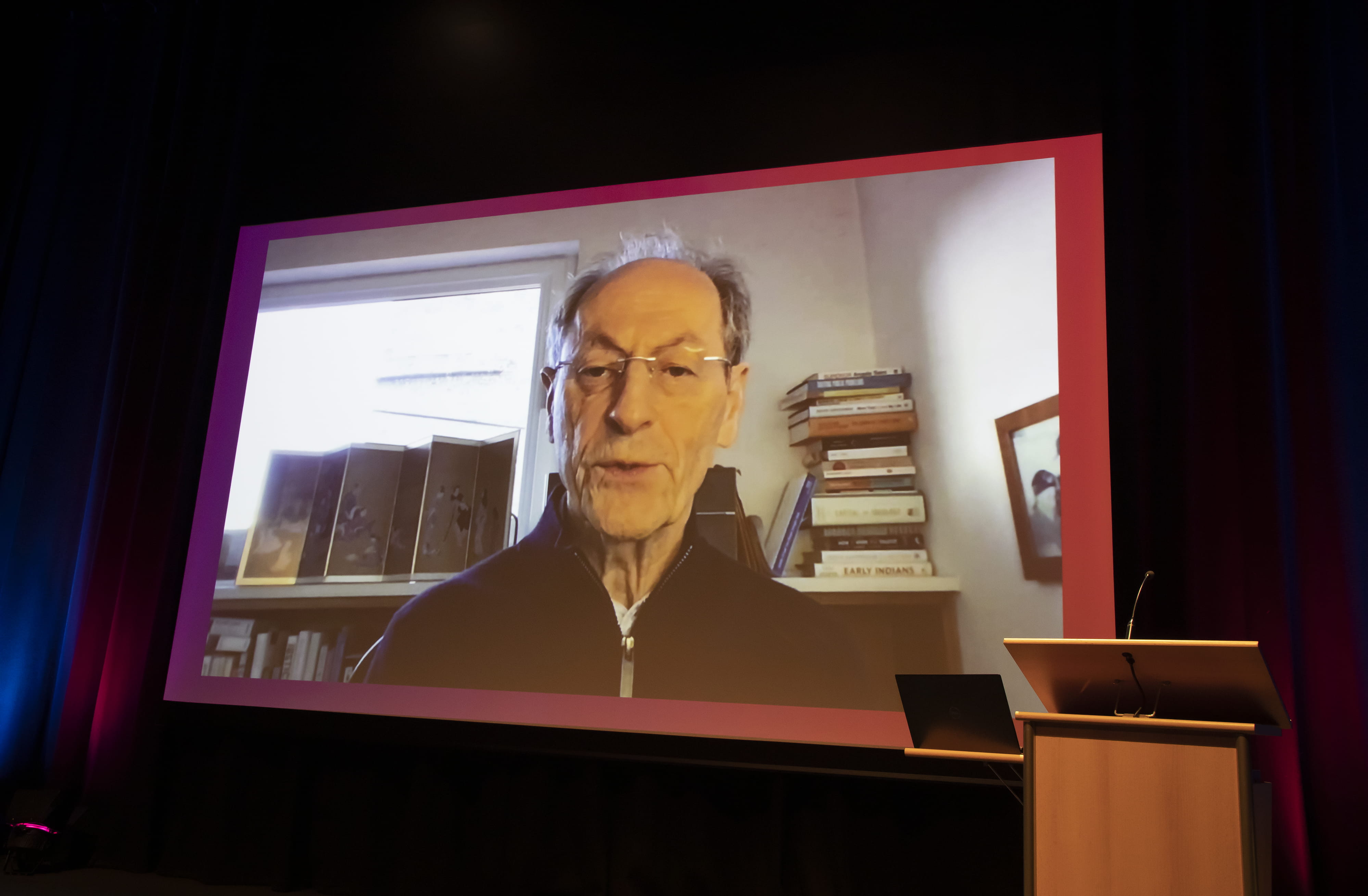 Urgent action needed to tackle health and social care inequalities