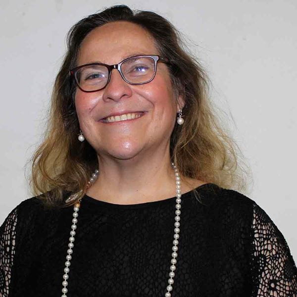 Posts by: Professor Victoria Joffe