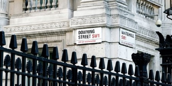 Why Britain really cannot afford to cut civil servants right now