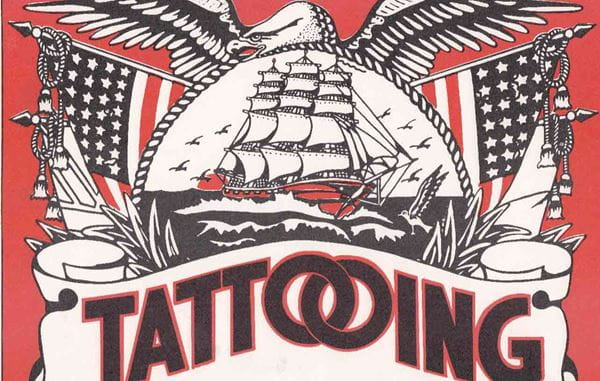 Insights into painted people with Matt Lodder | Blog | University of Essex