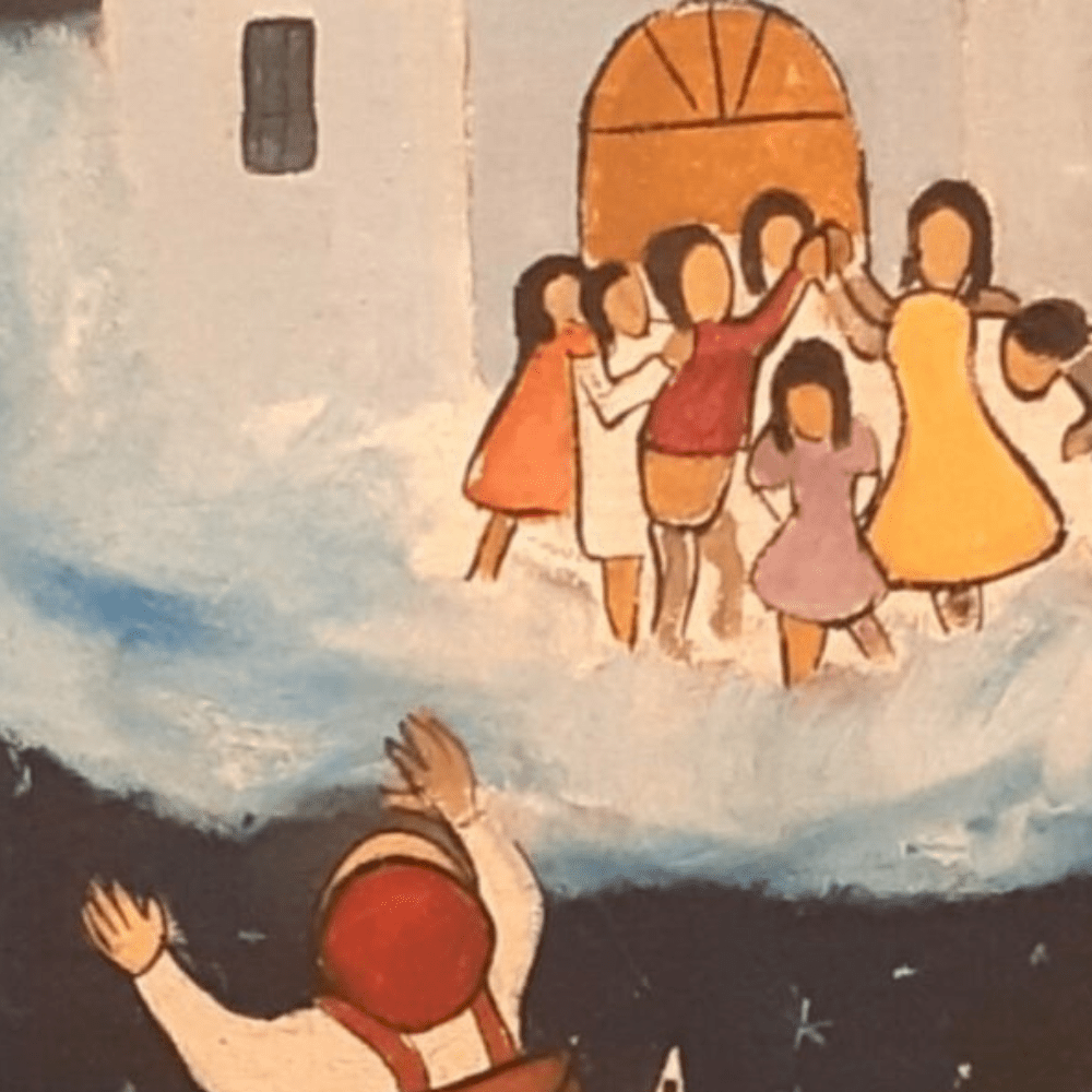 Money and Psychoanalysis