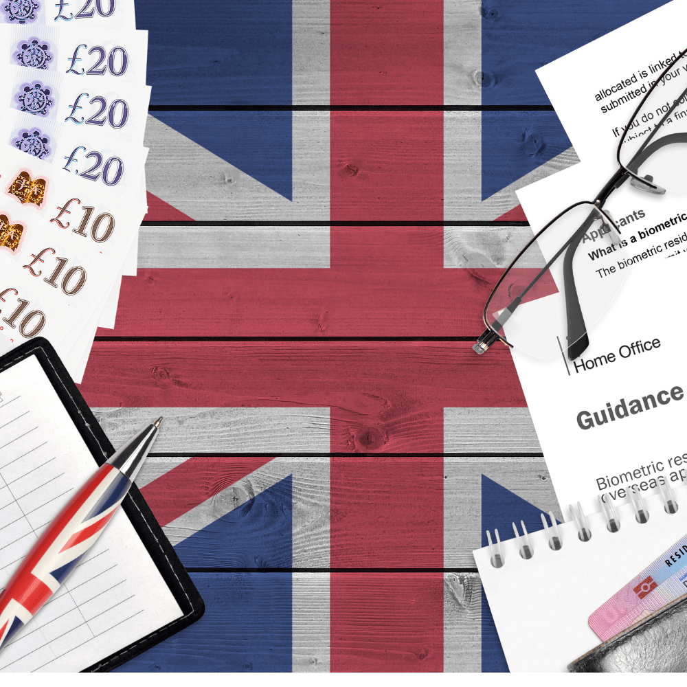 The impact of UK immigration policy on Sub Saharan African women