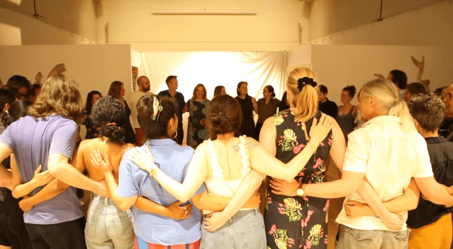 Performance of Mapping Journeys