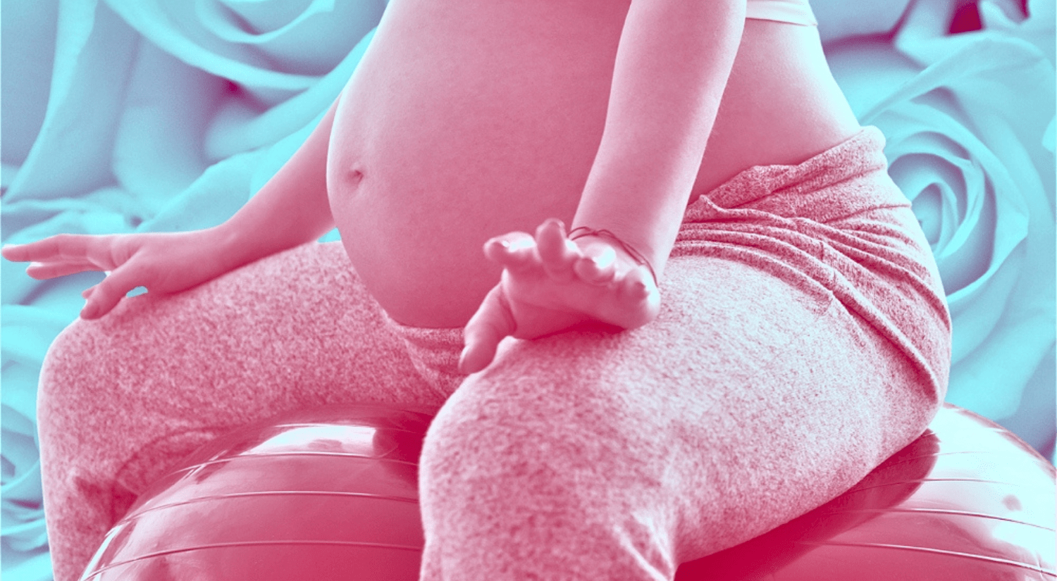Birth Plan