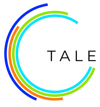 TALE logo