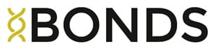 Bonds cafe logo