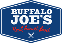 buffalo-joe-essex-catering