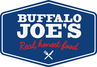 buffalo-joe-essex-catering