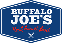 buffalo-joe-essex-catering