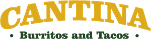 Cantina logo