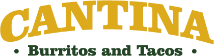 Cantina logo