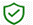 green tick