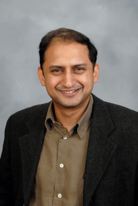 Viral V. Acharya)