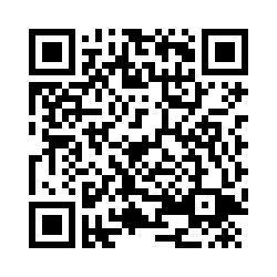 Incident Report Form