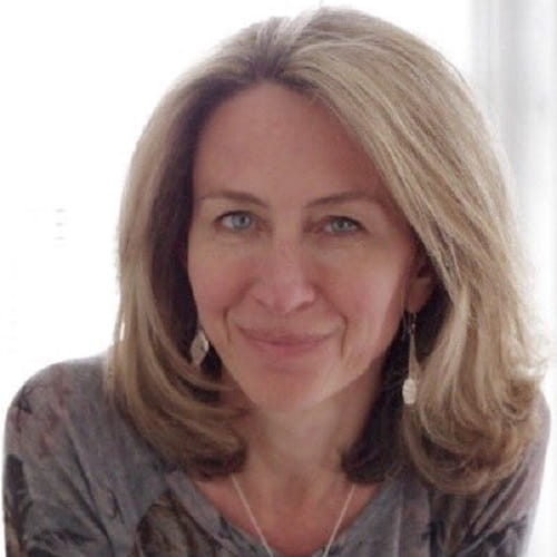  Professor Alessandra Lemma  