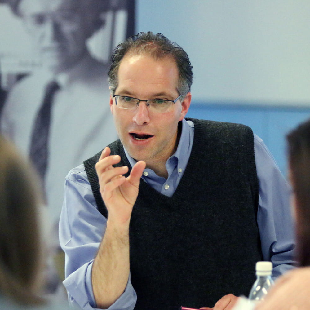 Principle O: An engagement challenge for care policy research