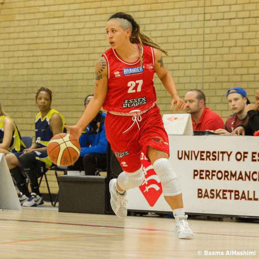 blades-women-basketball