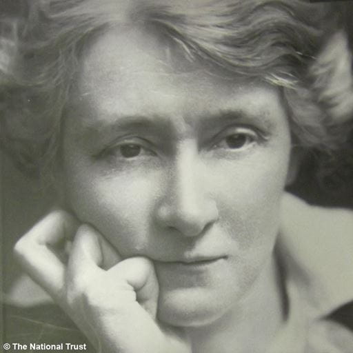 How theatre helped the womens suffrage movement | University of Essex