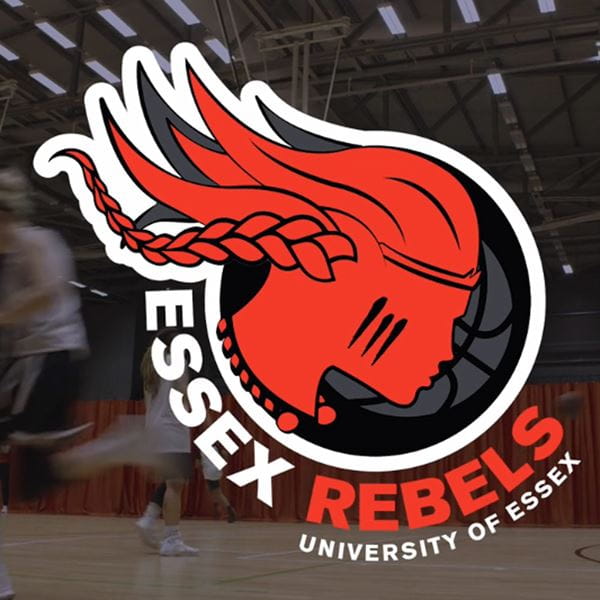The Essex basketball story | University of Essex