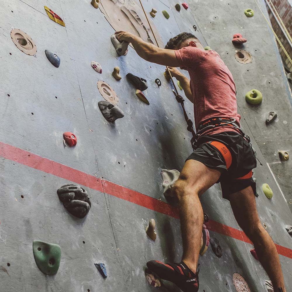 Facilities header image