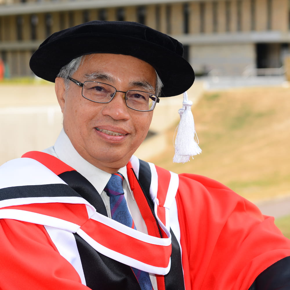 Professor Datuk-Dr-Khairuddin-Ab-Hamid