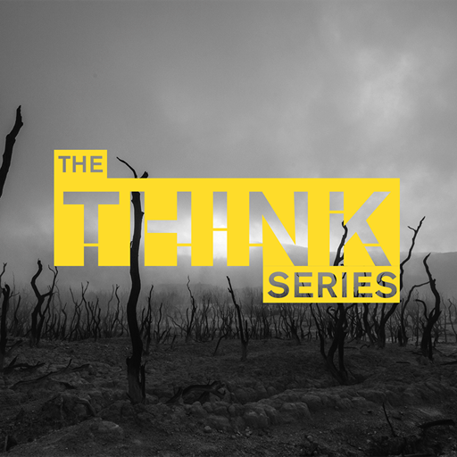 The Think Series