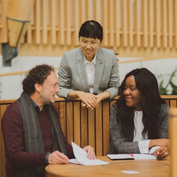 MBA-full-time-MBA-1080x1080