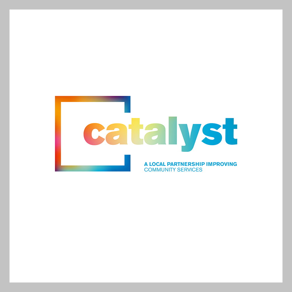 catalyst