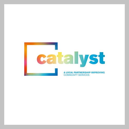 Catalyst Project