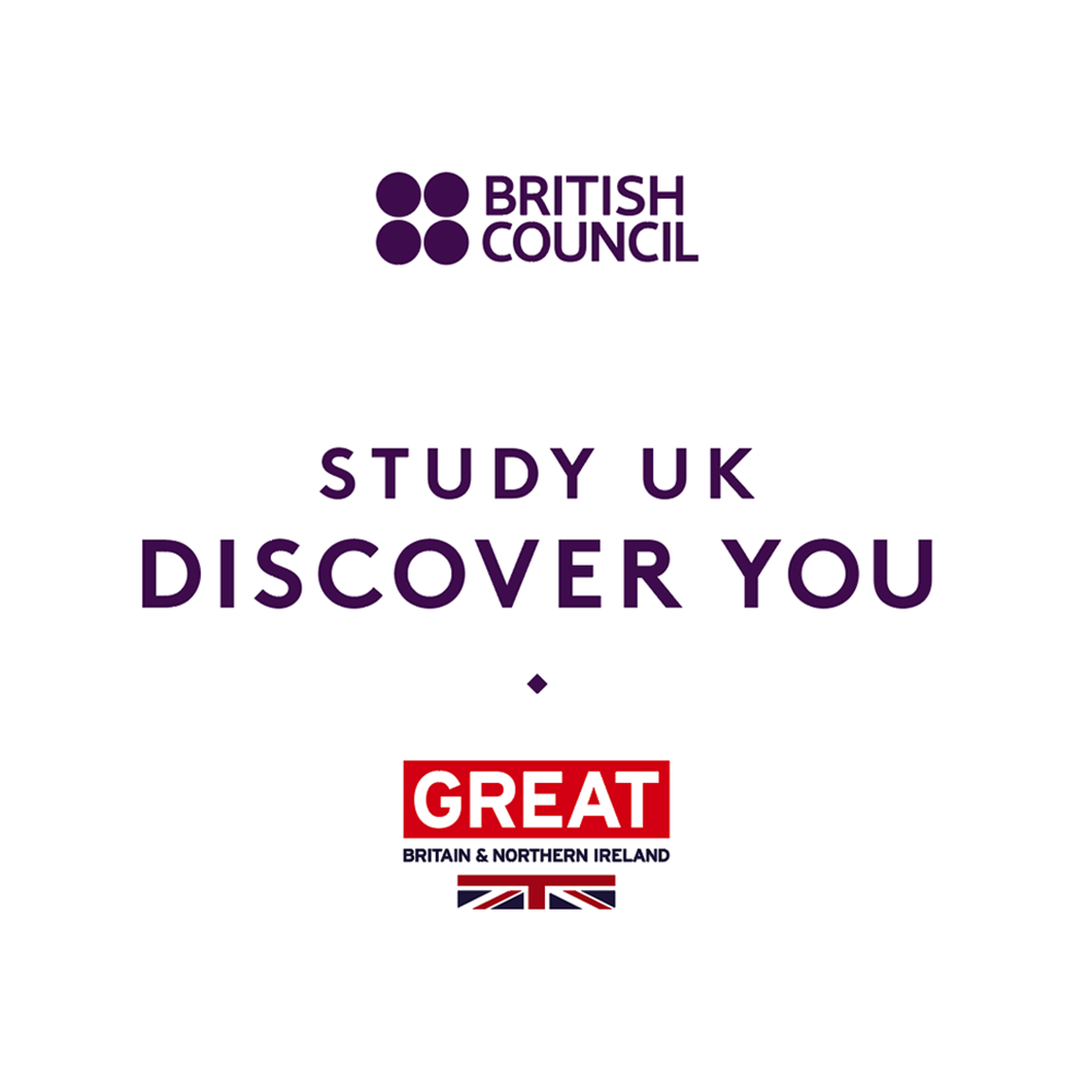 British Council