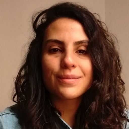 Carolina Sourdis