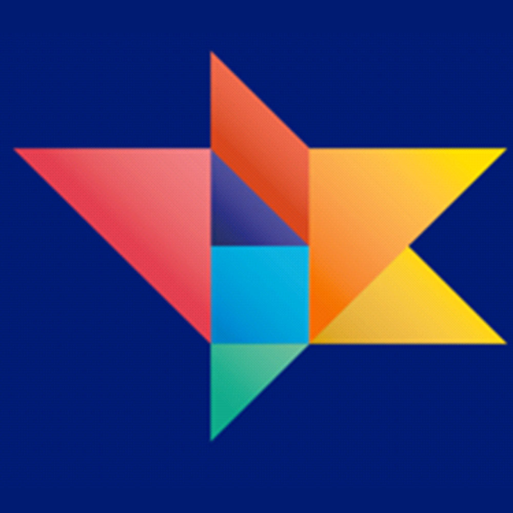 YUFE logo