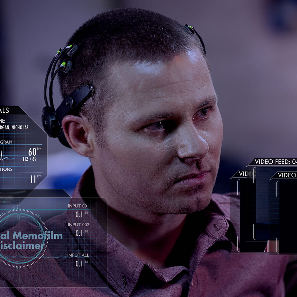 mnemophrenia-main still