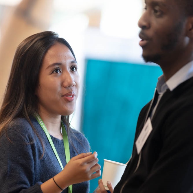 MBA-Conference-667x667