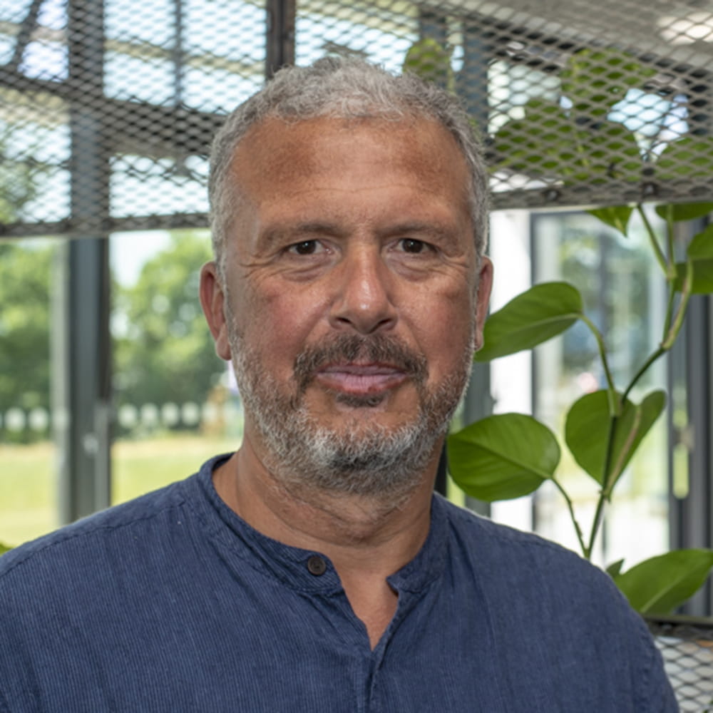 Agile Research and Innovative Creations Join Innovation Centre ...