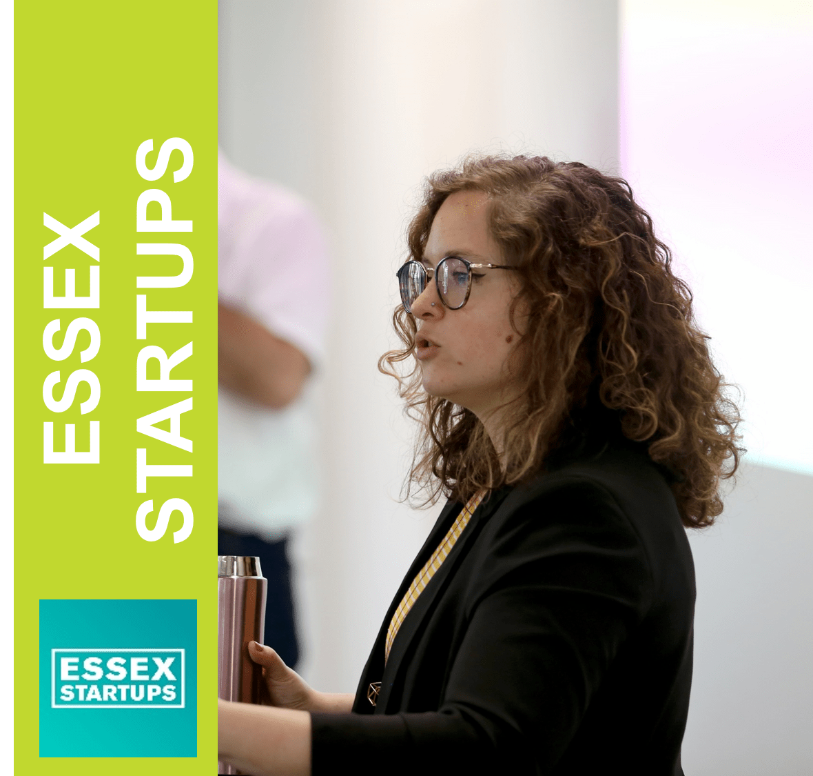 Essex Startups