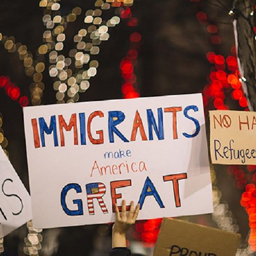  Centre for Migration Studies  