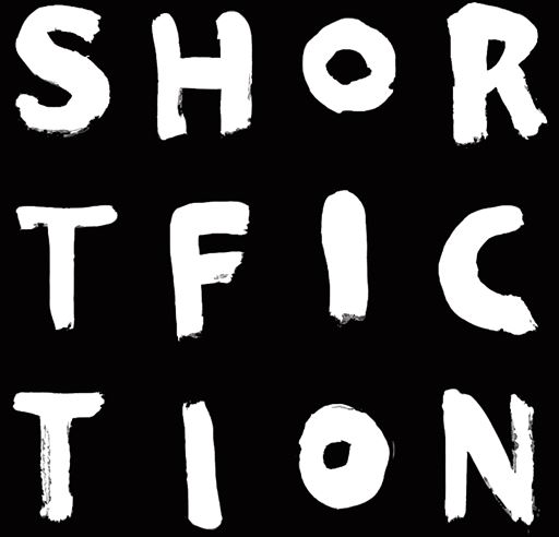 Short Fiction logo