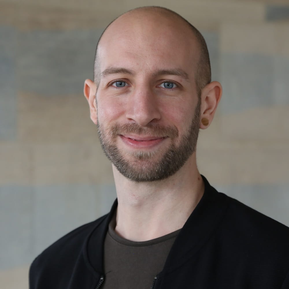 Matteo Lisi