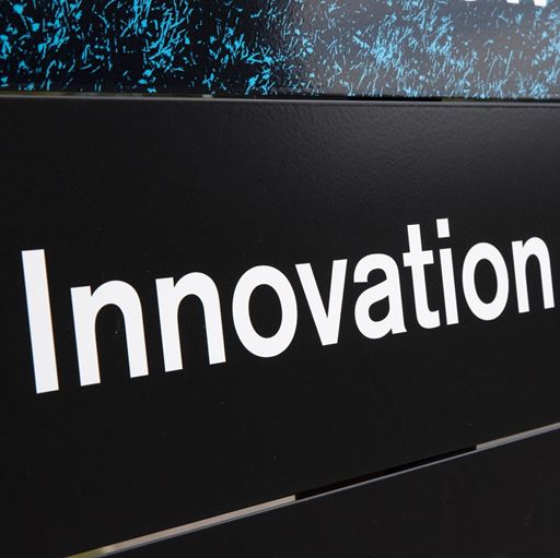 Cash available for innovative business ideas | University of Essex