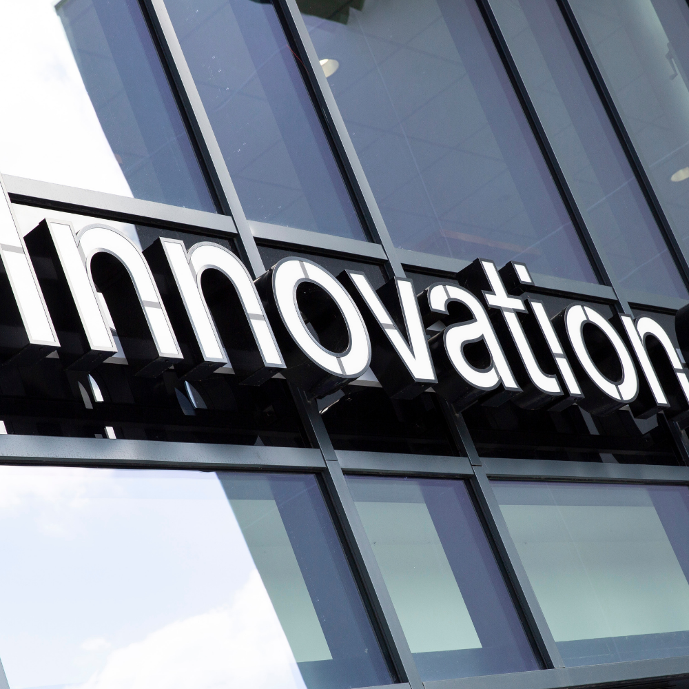Three more years for an Essex Start up on the new Innovator Founder visa 