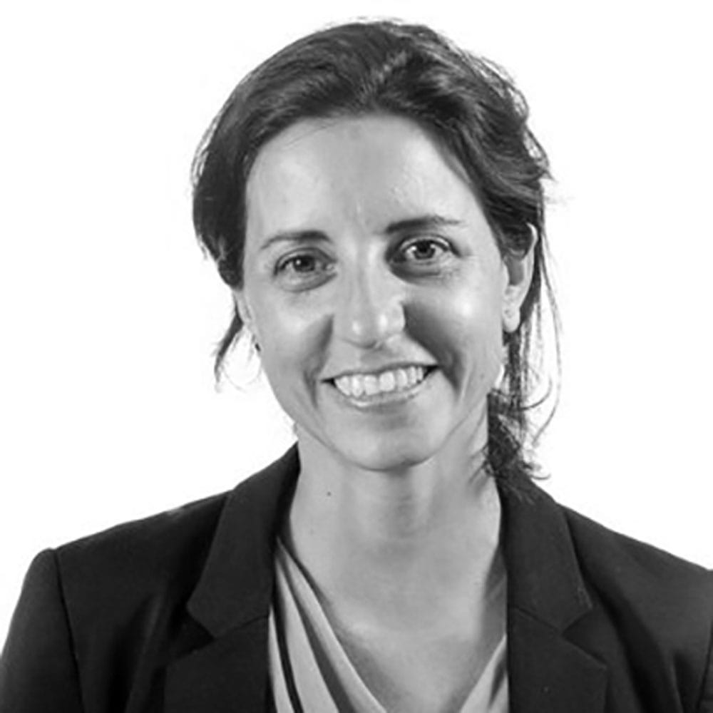 Dr-Mariachiara Di Cesare